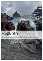 Kartenserie "Berg & See"