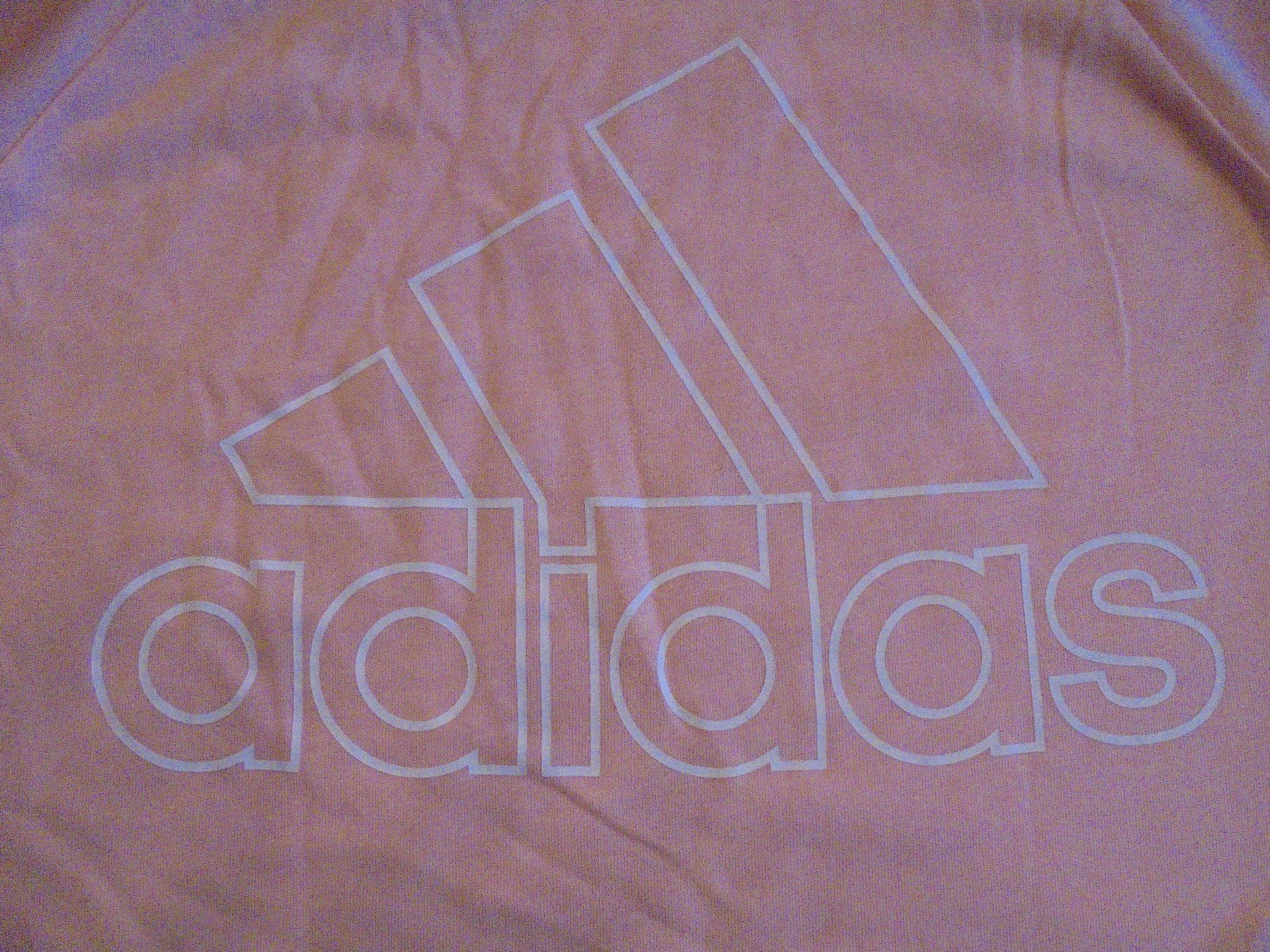 Adidas T-shirt: ADIDAS SHIRT GRÖSSE XS – Usato da Aarau Rohr venduto da PinkSchwein 3
