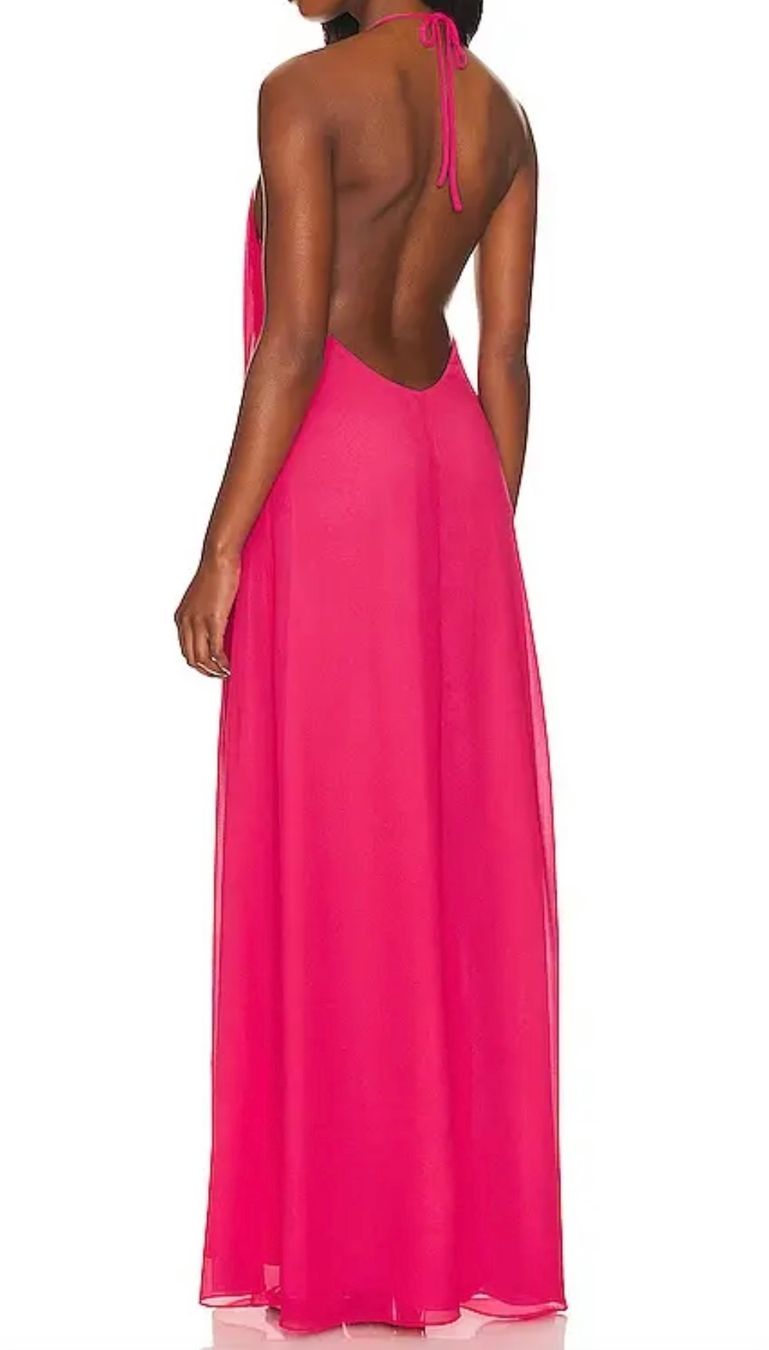 Vestiti: NBD Kleid (NEW) – Nuovo (secondo la descrizione) da Tannay venduto da closet