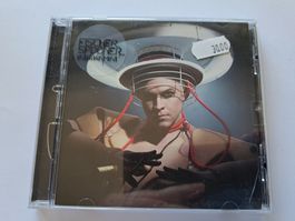 CD Fischerspooner – Entertainment