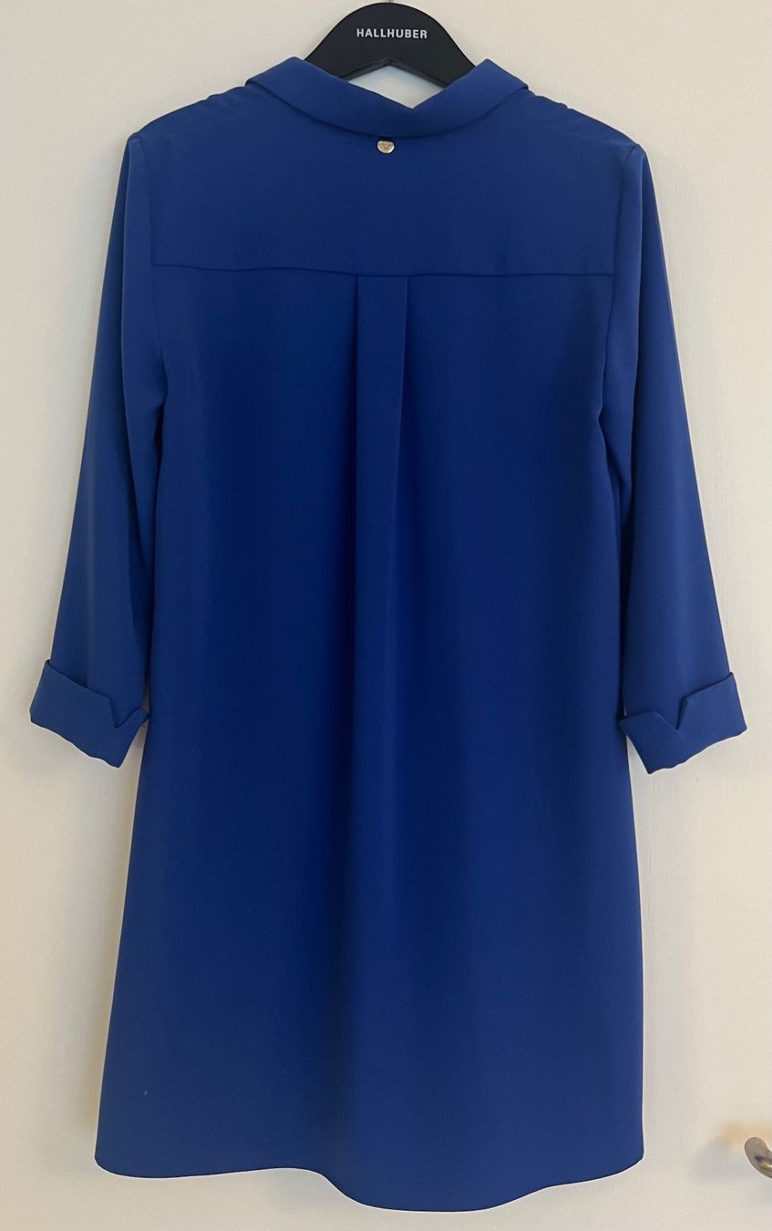 Rich & Royal Kleider: Elegantes Kleid - Rich&Royal – Gebraucht aus Uster von Family_Boutique 1