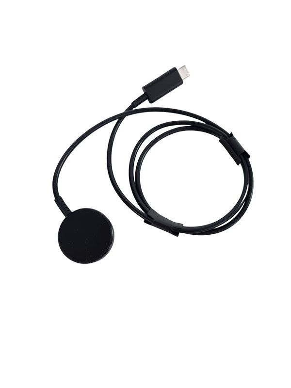 Samsung Accessori per Smartwatch: SAMSUNG Fast Wireless Charger – Nuovo (secondo la descrizione) da Wangen b. Olten venduto da Restwert_Wangen