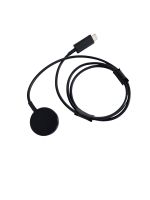 SAMSUNG Fast Wireless Charger
