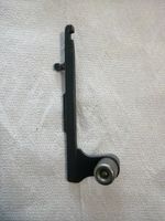 Karabiner K31