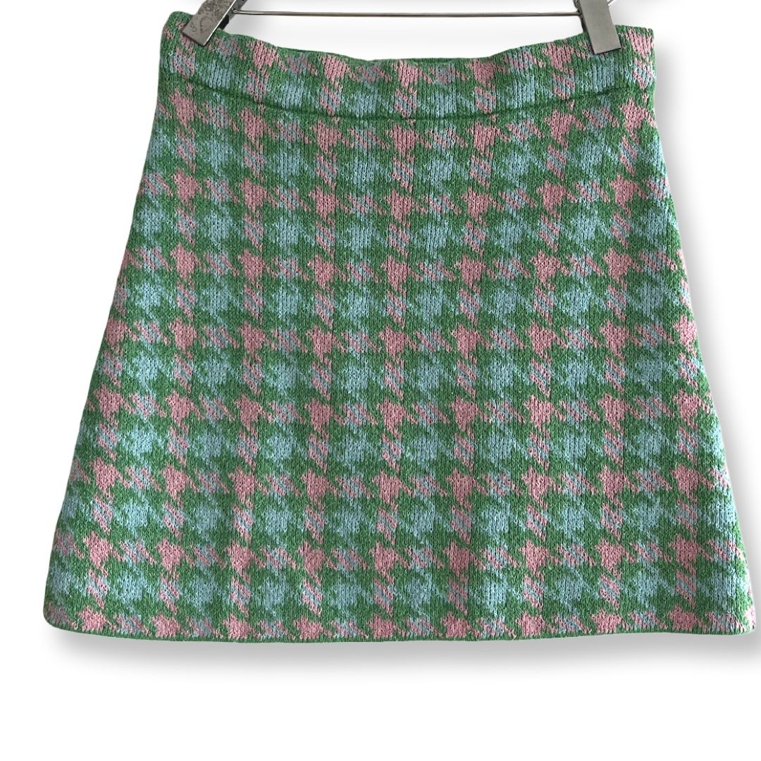 Zara Gonne: ZARA Minirock - neuwertig - – Usato da Jona venduto da vanessasupermarket20 5