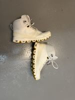On Wanderschuhe wasserfest (neu)