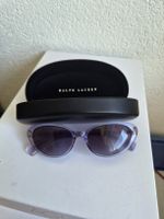 Ralph Lauren Sonnenbrille