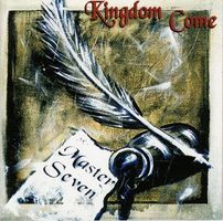 Kingdom Come – Master Seven