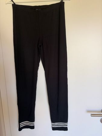 Leggins von Eva Kyburz