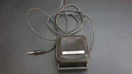 Funklautsprecher JX-1