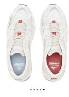 Neue Mizuno Highsnobiety Sneakers