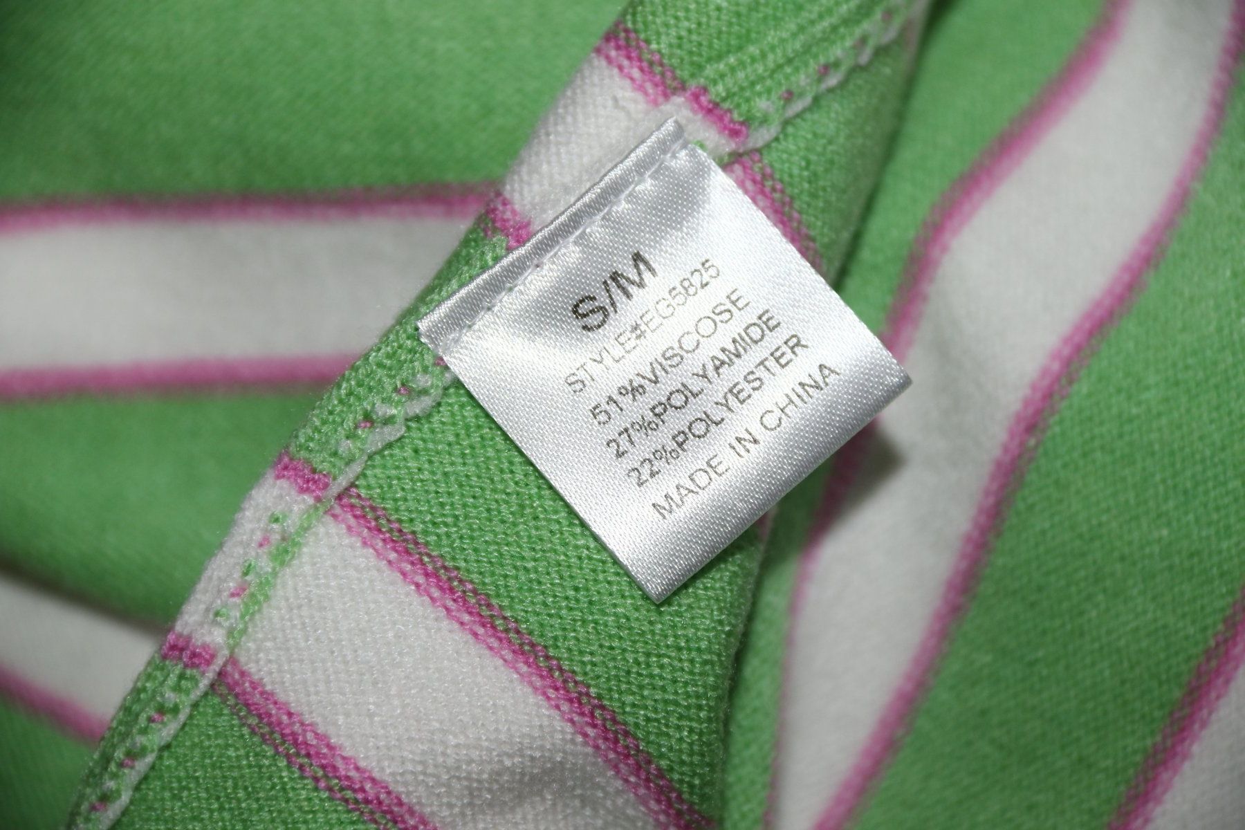 Pullover & Sweatshirts: Neuer cooler Pullover Gr.S-M – Neu und originalverpackt aus Oberwil-Lieli von Svetlana28 7