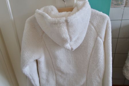 Fusalp - Veste de sport / Sportjacke - S/M - NEU