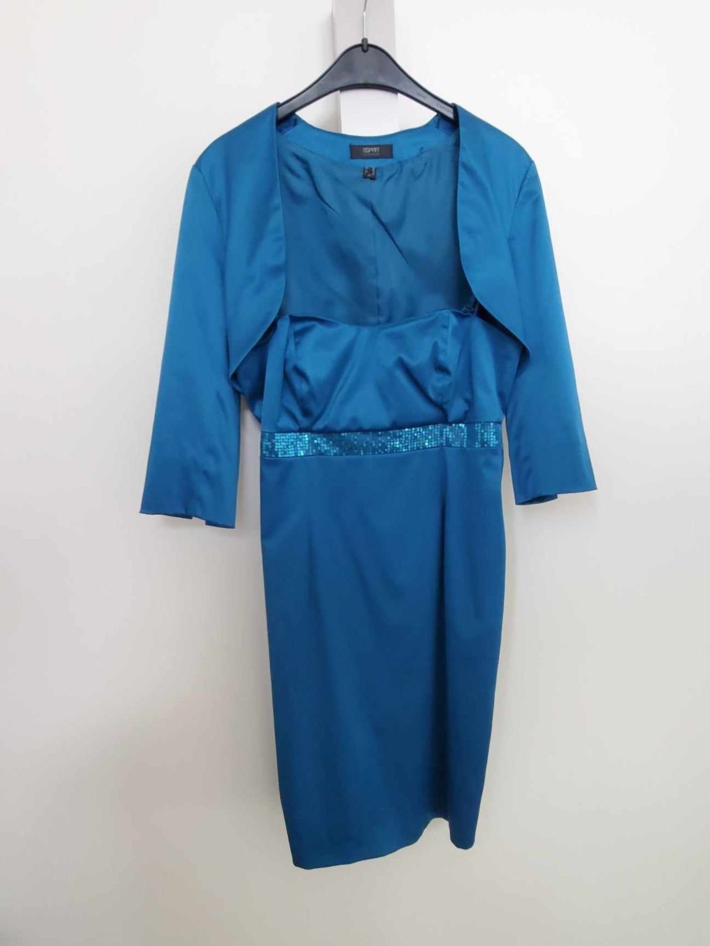 Esprit Vestiti: Robe "Esprit" – Usato da Bernex venduto da Sooeg_01 1