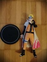 NARUTO Shippuden Figur zum aufstellen