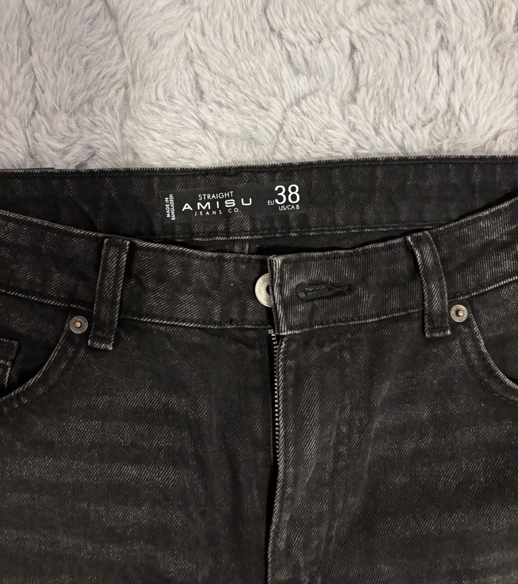 Jeans: Jeans / Mai usati – Nuovo e nell'imballaggio originale da Agno venduto da sim_xf99 1