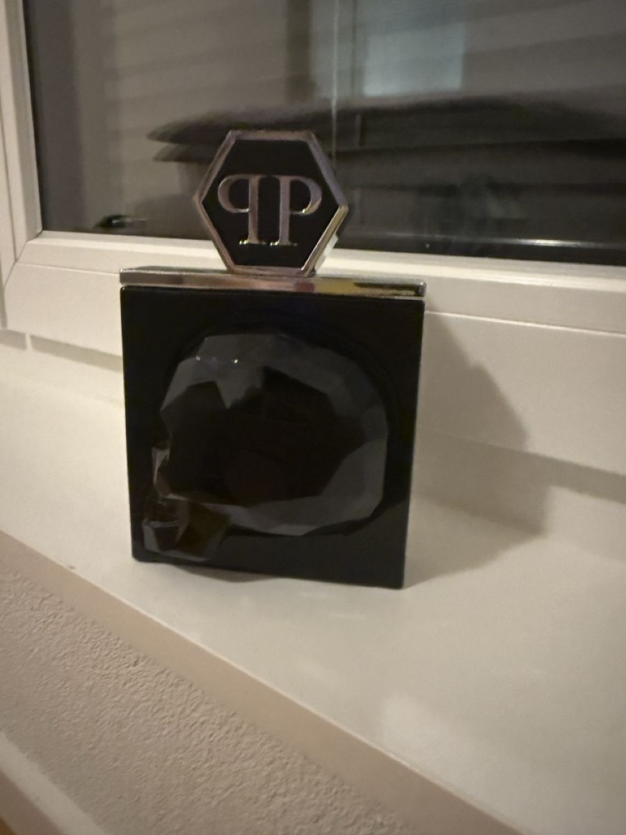 Philipp Plein Parfums & Eau de Toilette: Philipp Plein Parfüm Herren – Neuf (Voir description) à Chur par Fisch0004 1