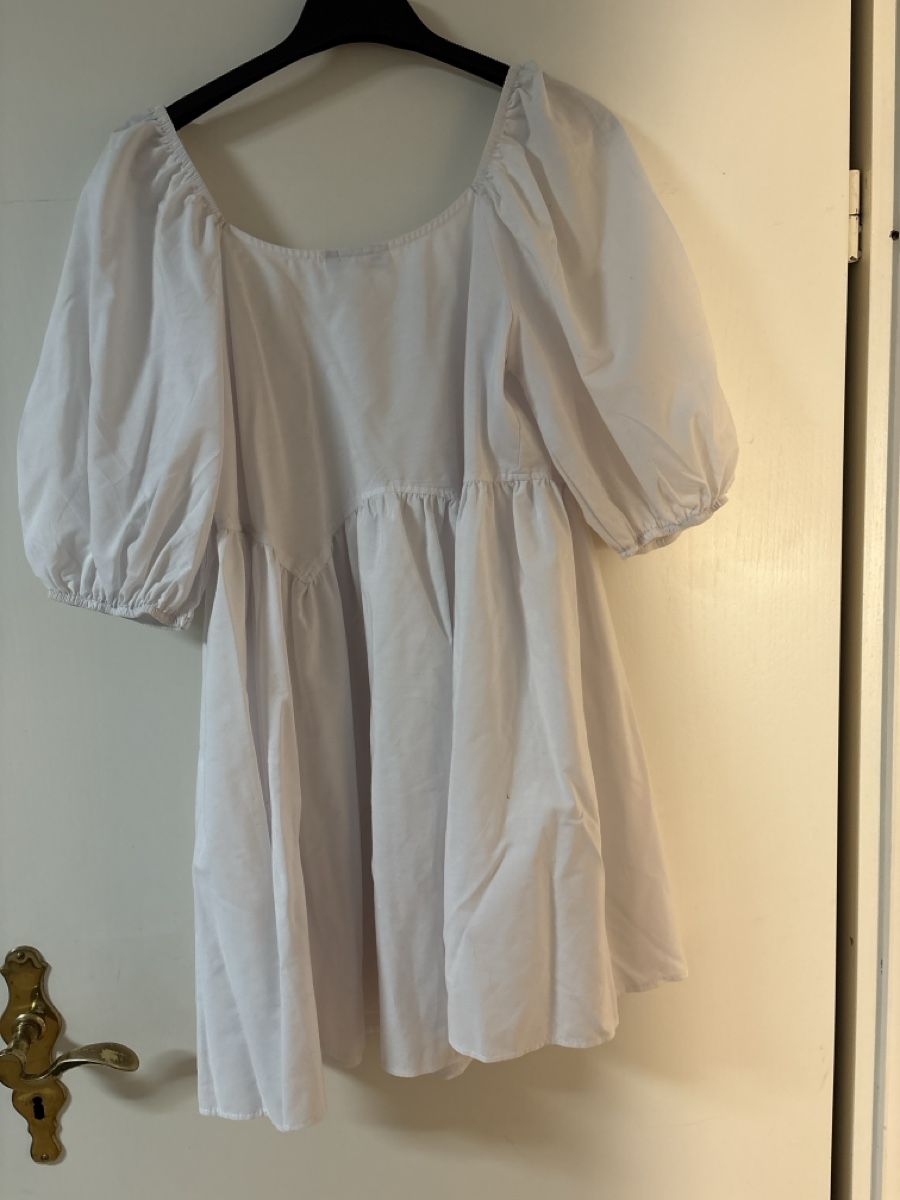 Camicette: Camicia OSOS – Nuovo (secondo la descrizione) da Losone venduto da Chanty1970 1