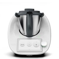 Thermomix TM6