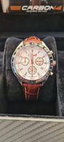 Montre chronographe dame