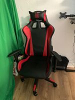 Gamingstuhl