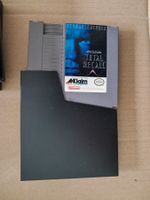 Indiana Jones Temple of Doom NES US Modul