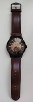 Fossil Townsman Automatik 48mm