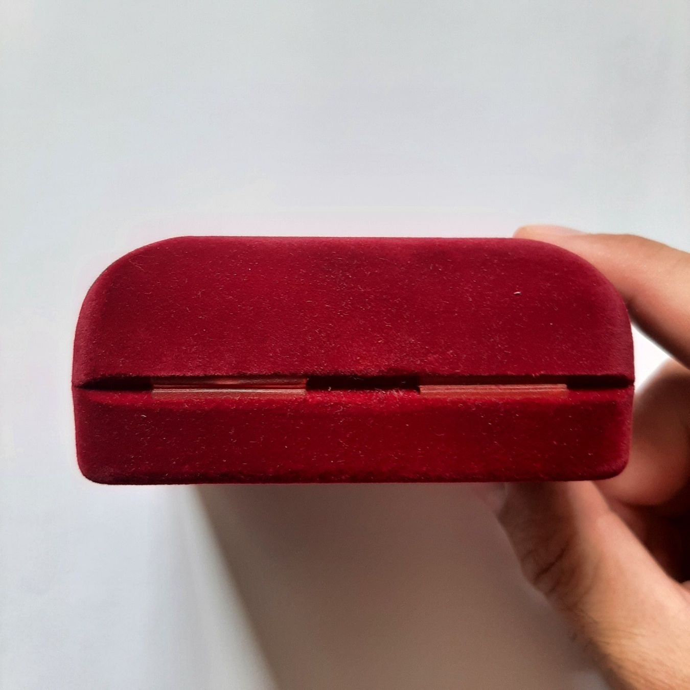 Accessori: boîte pour pièces ou médailles – Usato da Carouge GE venduto da cecob0909 3