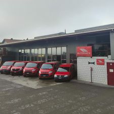 Profile image of GBLT_Grossenbacher