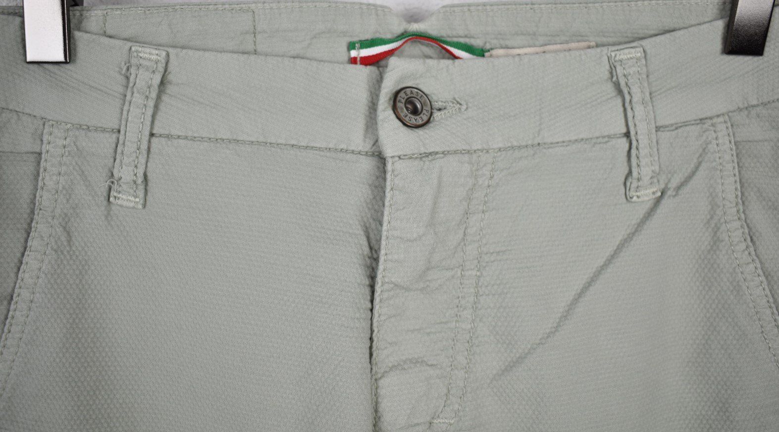 Please Jeans Jeans: Please Hose Gr.S – Neuf (Voir description) à Nürensdorf par 2ND_STORY 1