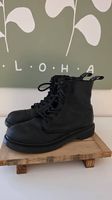 DR. MARTENS Grösse 33
