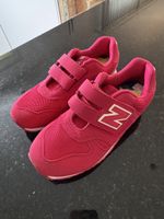 new balance gr. 30 neu