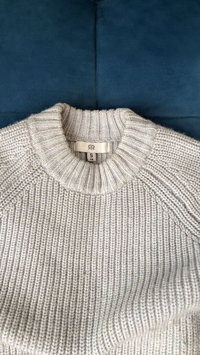 Maglioni & Felpe: Pullover Gr. S – Usato da Volketswil venduto da Irkasha 2