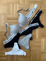 "PUMA" Unterwäsche - Set Gr. L NEU!