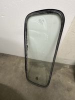 Fiat 500 D F L Frontscheibe