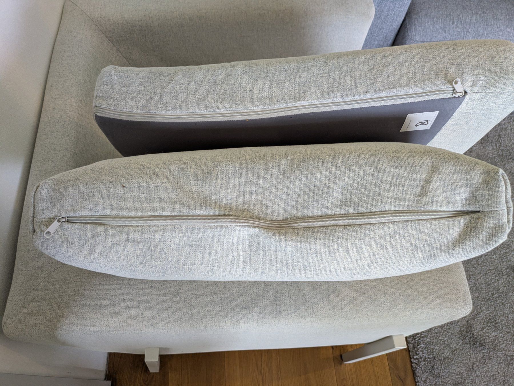 Ikea Poltrone: Fauteuils IKEA – Usato da Vercorin venduto da pasgap 5