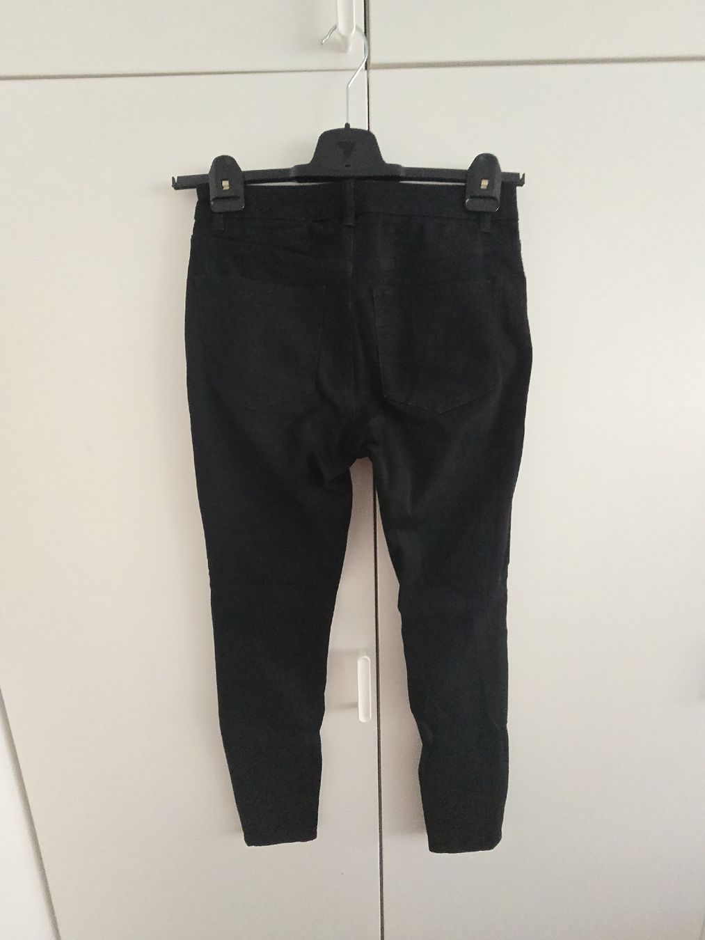 H&M Jeans: H&M Jeans - Grösse 40 – D'occasion à Rickenbach b. Wil par Kth_v8 1