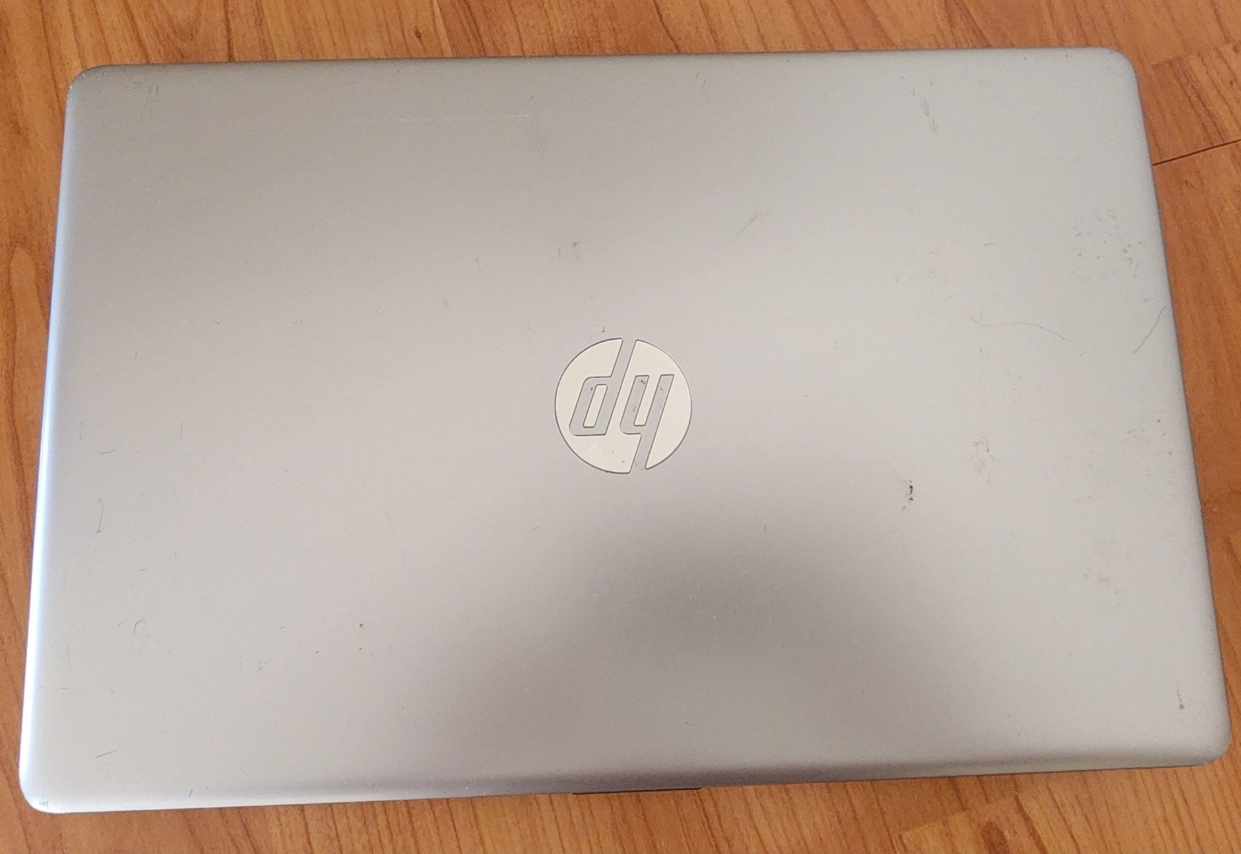 Hewlett Packard Notebook: Notebook PC HP 250 G7 Windows 11 – Usato da Hornussen venduto da koleso83 6