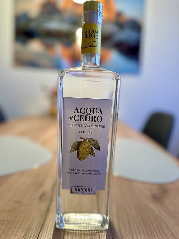 Wein: 3 edle Flaschen  einzeln oder als Set erhältlich – Neu und originalverpackt aus Celerina von Little29 4