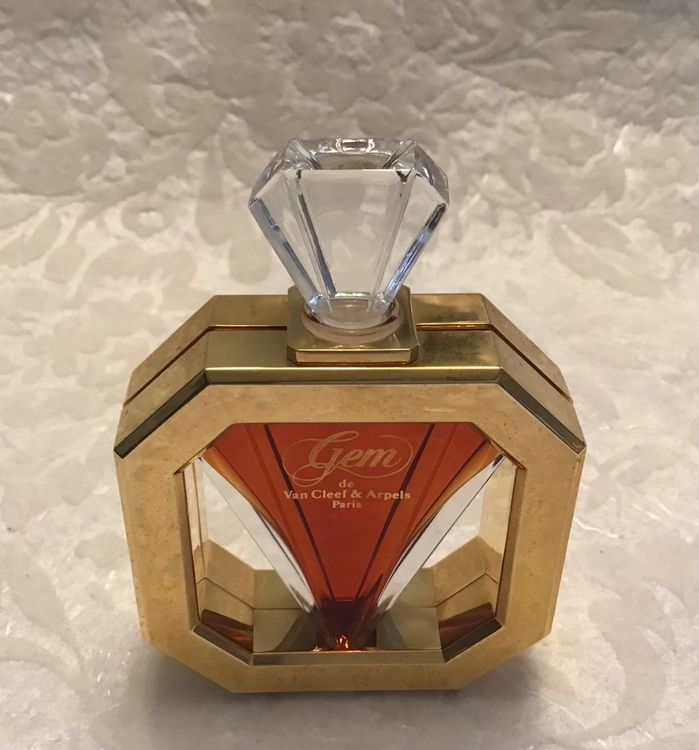 Parfum Pur Coco En Flacon De 5 Ml – Huile Parfumée Concentrée, Senteur Fraîche Et Enveloppante