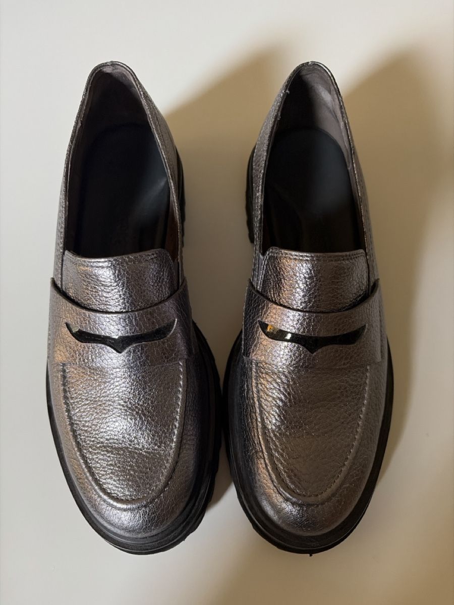 Paul Green Scarpe da donna: Damenschuhe Paul Green Grösse 38.5 – Usato da Aarau venduto da tschitta03