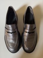 Damenschuhe Paul Green Grösse 38.5