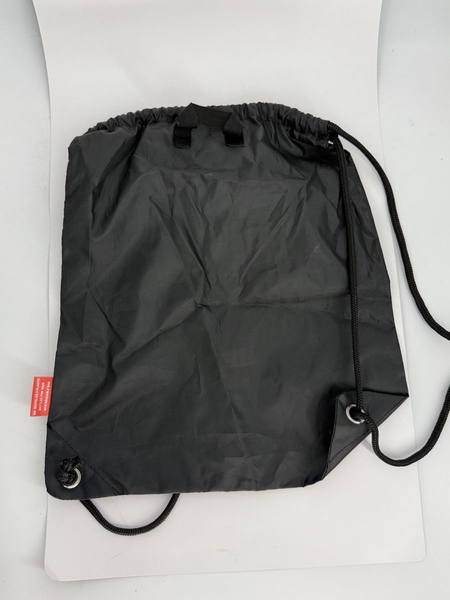 Borse: Beuteltasche RVBW schwarz mit Reflektor  – Usato da Auenstein venduto da moin. 1