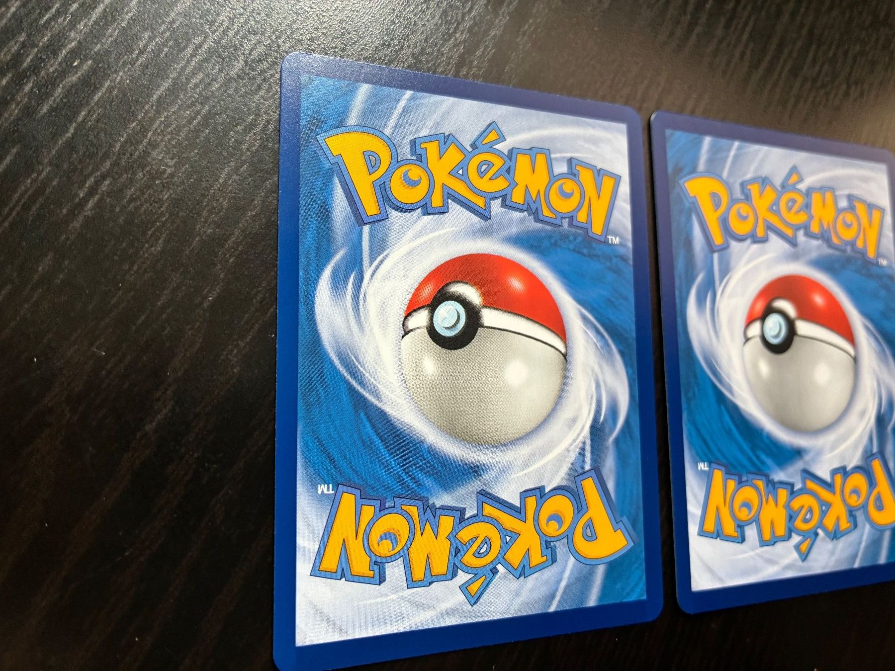 Pokémon Carte collezionabili: Celebration Charizard & Prof. Oak 25th anniversary Chinese – Usato da Morges venduto da DideeJ 4