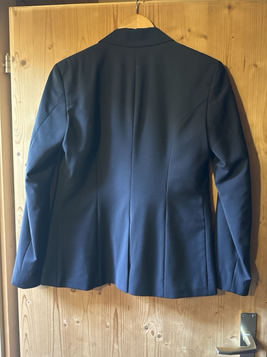 Giacche: Blazer von Slacks and Co. London – Usato da Donat venduto da troja007 2