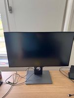 Dell U2718Q 27 4K IPS Monitor