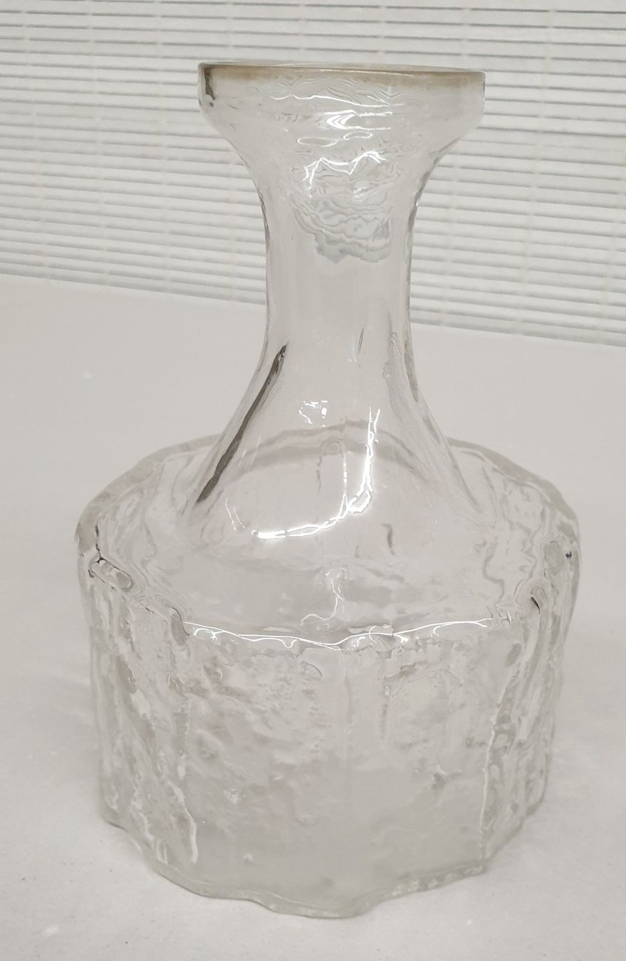 Vasi & Recipienti: Vase oder Flasche – Usato da Emmen venduto da magelan 1