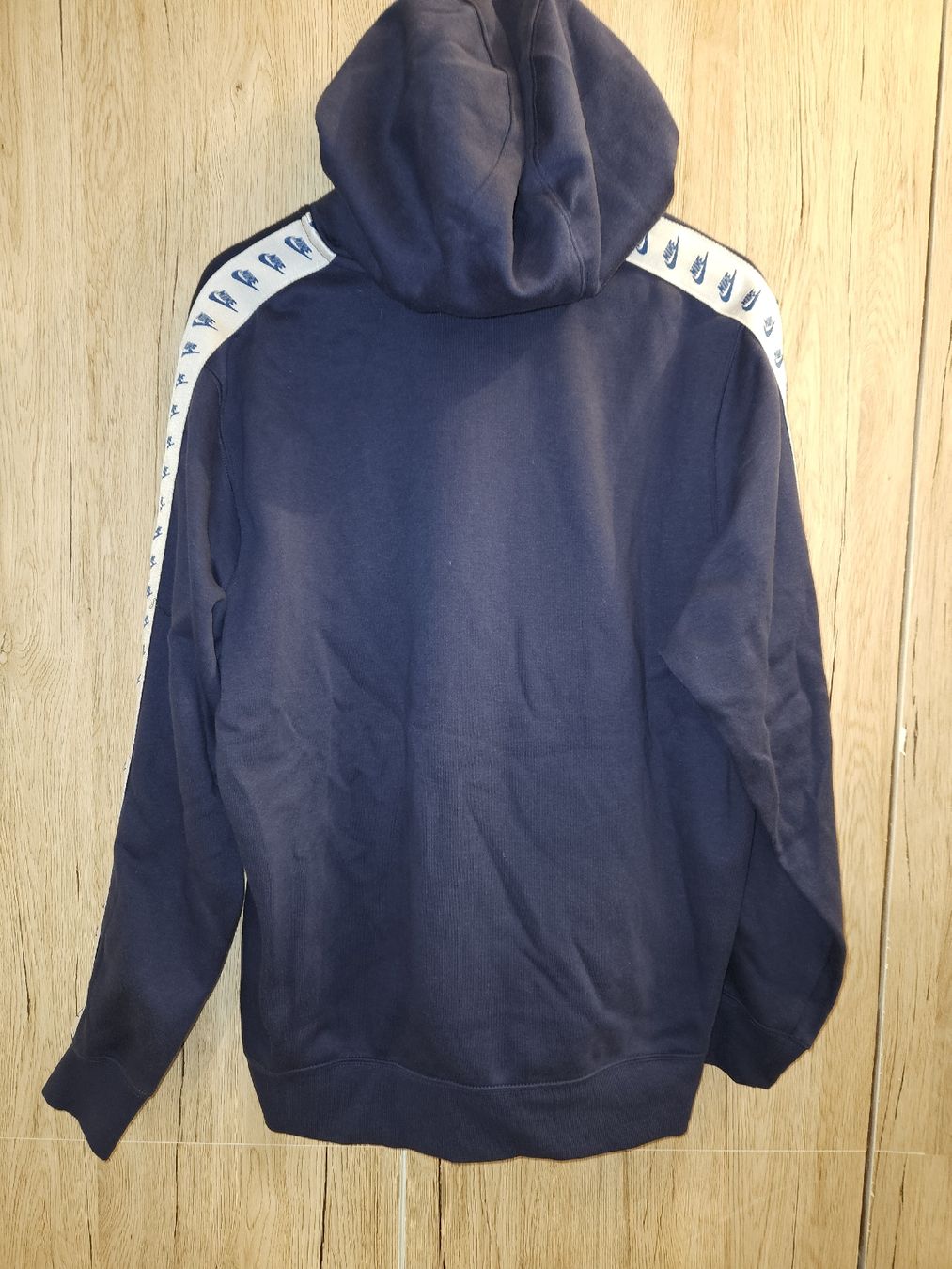 Nike Lotti di vestiti: Nike Pulli+Hose /Gr L/ Herren/ NEU – Nuovo (secondo la descrizione) da Baar venduto da BlackCat_13 1