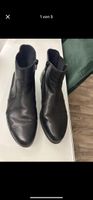 Rieker Schuhe