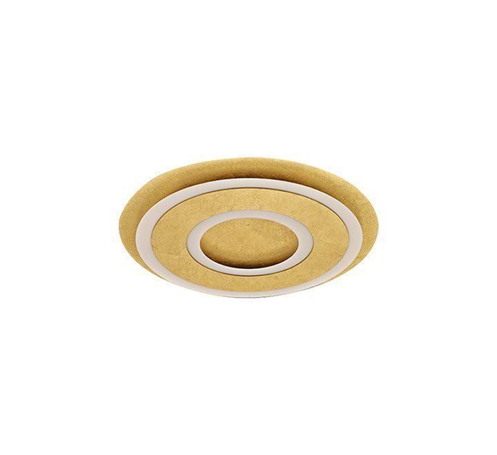 Kronleuchter & Deckenlampen: PERTH LED DECKENLAMPE ***AKTION*** – Neu und originalverpackt aus Altendorf von Anddus-light 4